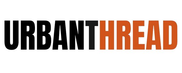 urbanthread