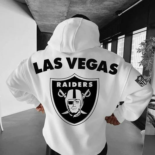Eleva tu estilo con la Chompa Premium las vegas